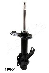 амортисьор