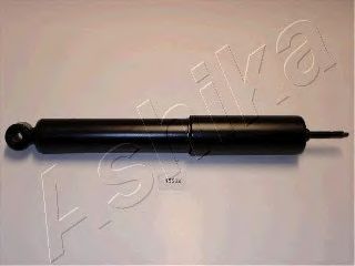 амортисьор MA-15532