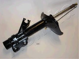 амортисьор MA-19993
