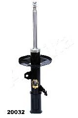 амортисьор MA-20032