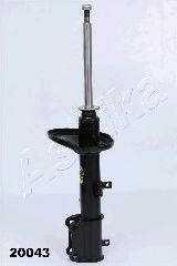 амортисьор MA-20043