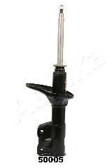 амортисьор MA-50005