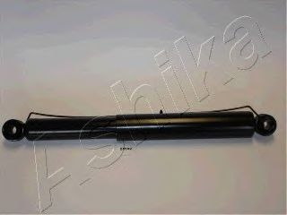 амортисьор MA-55502