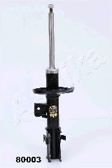 амортисьор MA-80003