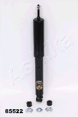 амортисьор