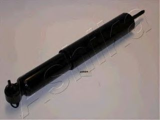 амортисьор