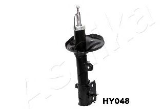 амортисьор MA-HY048