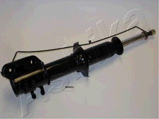 амортисьор MA-W0002