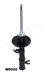 амортисьор MA-W0009