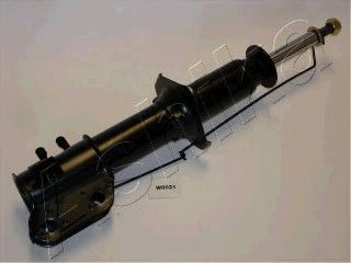 амортисьор MA-W0021