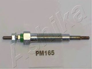 подгревна свещ PM165