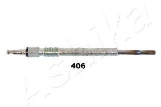 подгревна свещ