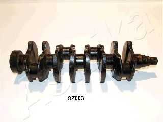 колянов вал