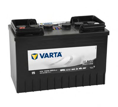 стартов акумулатор; стартов акумулатор 610048068A742