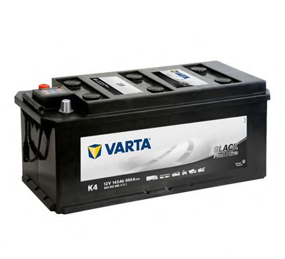 стартов акумулатор; стартов акумулатор 643033095A742