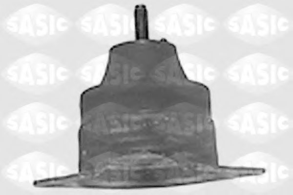 държач, окачване на двигателя 8271331