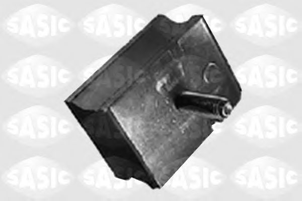 държач, окачване на двигателя 4001706