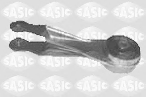 държач, окачване на двигателя 4001809