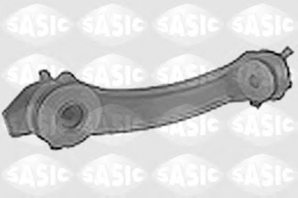 държач, окачване на двигателя 4003386