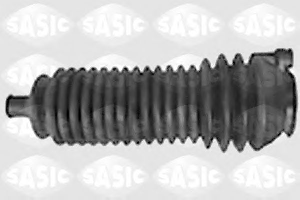 маншон, кормилно управление 4006218