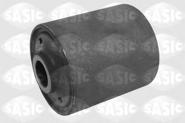 окачване, листов ресьор 9003126