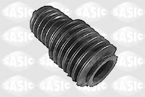 маншон, кормилно управление 4006121