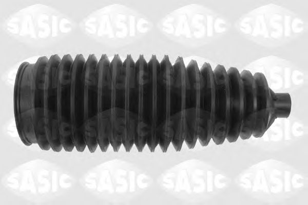 маншон, кормилно управление 9006717