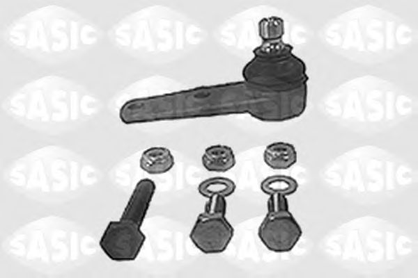 Шарнири 4005273