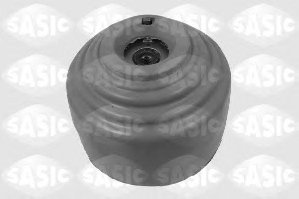 държач, окачване на двигателя 9002555