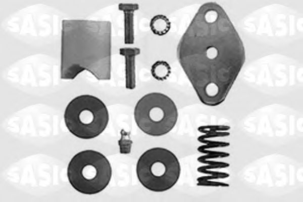 втулка, кормилен прът 1004005