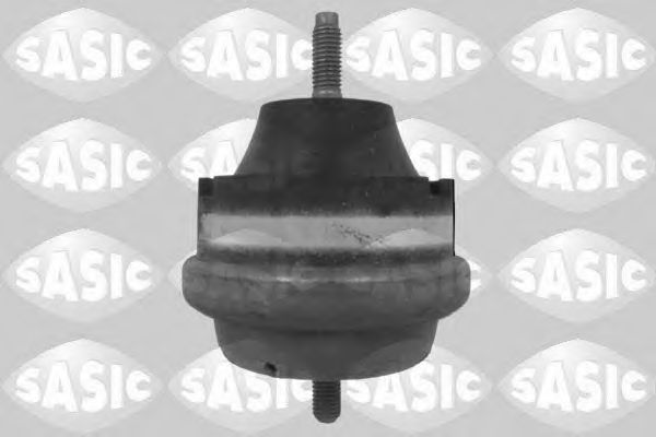 държач, окачване на двигателя 2700032