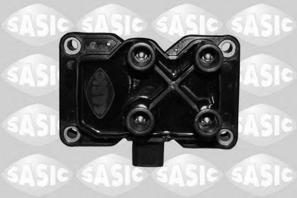 запалителна бобина 9206041