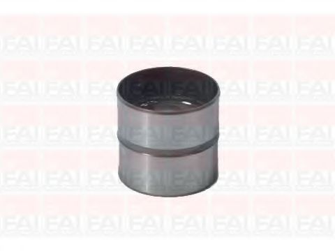 повдигач на клапан