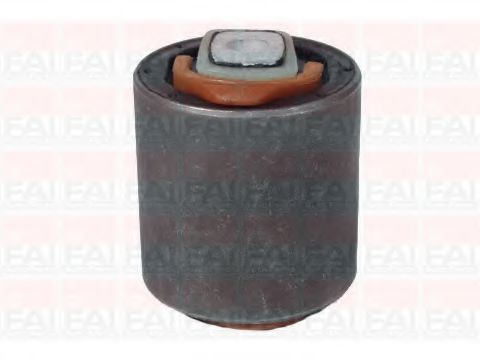 ремонтен комплект, напречен носач