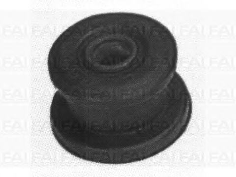 тампони, стаб. щанга