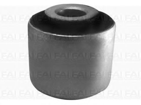 ремонтен комплект, напречен носач