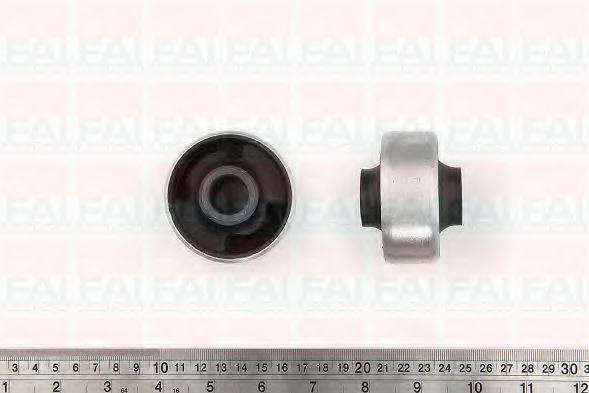 тампон, носач