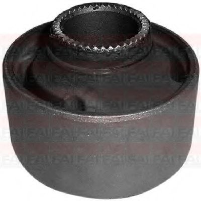 тампон, носач