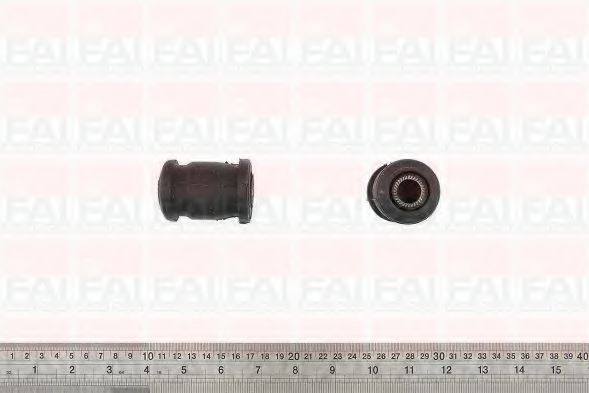 тампон, носач