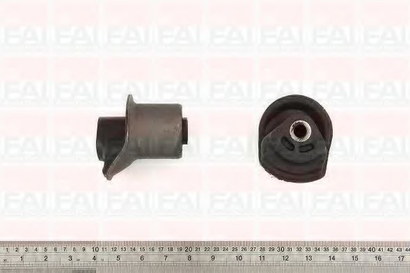 ремонтен комплект, напречен носач