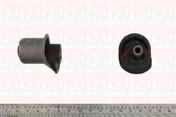 тампон, носач