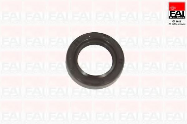 семеринг, разпределителен вал