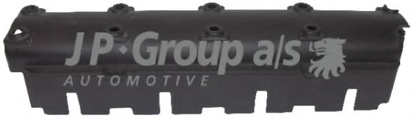 маслоразпръсквателна пластина, колянов вал