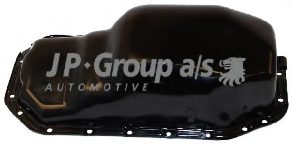 маслена вана (картер)