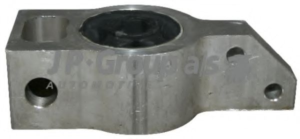 окачване, двигател