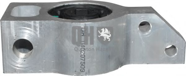 окачване, двигател