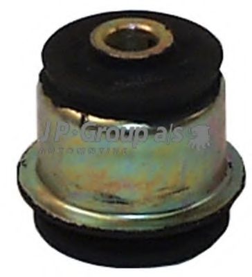 окачване, двигател