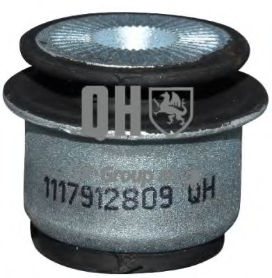 окачване, двигател