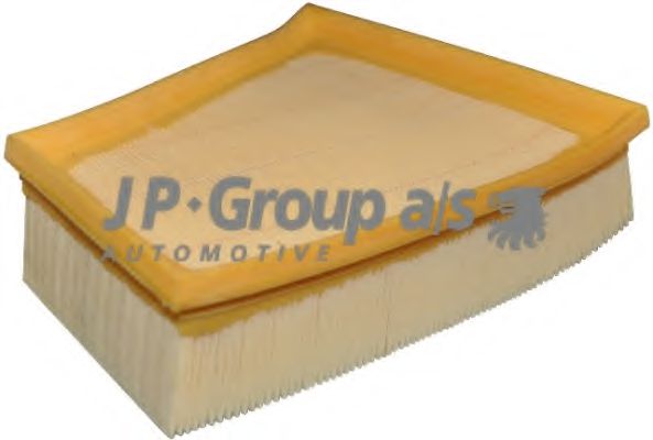 въздушен филтър