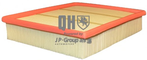 въздушен филтър